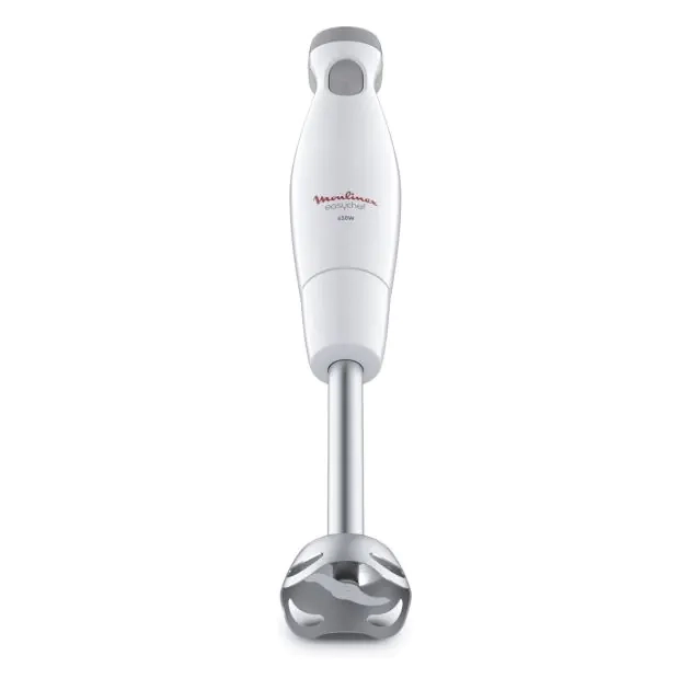 blendeur-moulinex-450w---dd451110----03-mois-de-garantie