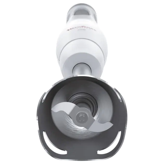 blendeur-moulinex-450w---dd451110----03-mois-de-garantie