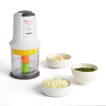 hachoir-multi-lame-+-fonction-blender---moulinex---at723110---500w---500ml---blanc---4-mois