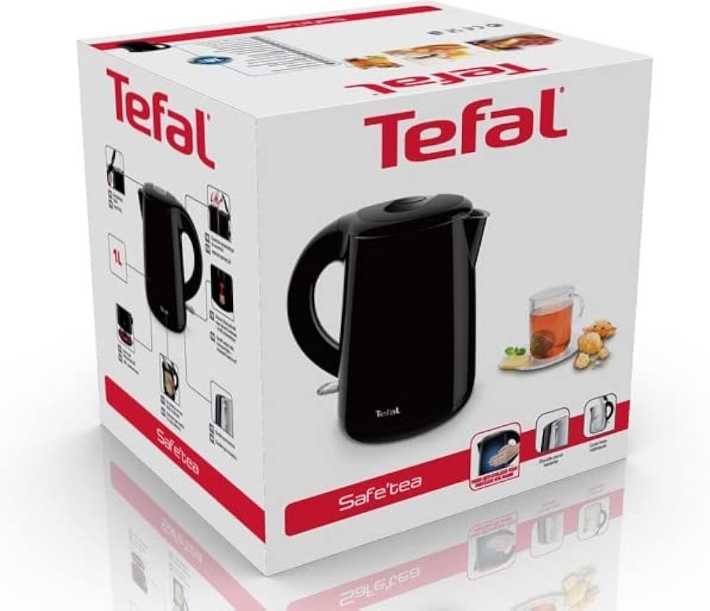 bouilloire---tefal---ko261810---1800w---1l---noir---4-mois