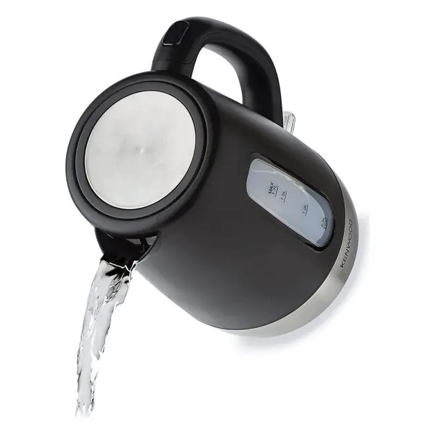 bouilloire--kenwood--1.7l---zjp01.a0bk---03-mois-de-garantie