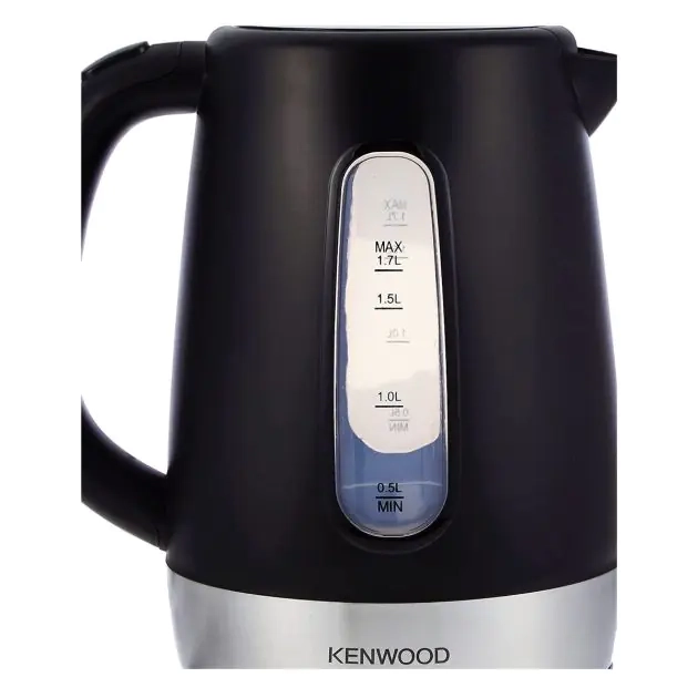 bouilloire--kenwood--1.7l---zjp01.a0bk---03-mois-de-garantie