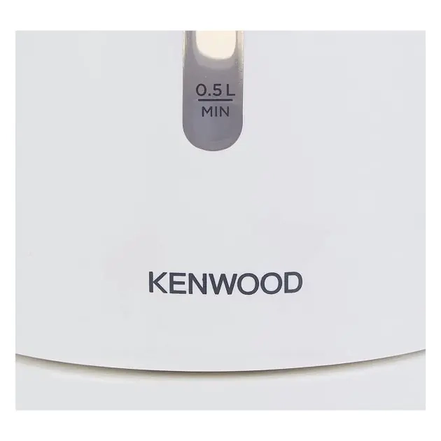 bouilloire--kenwood-1.7l---zjp00.000wh---03-mois-de-garantie