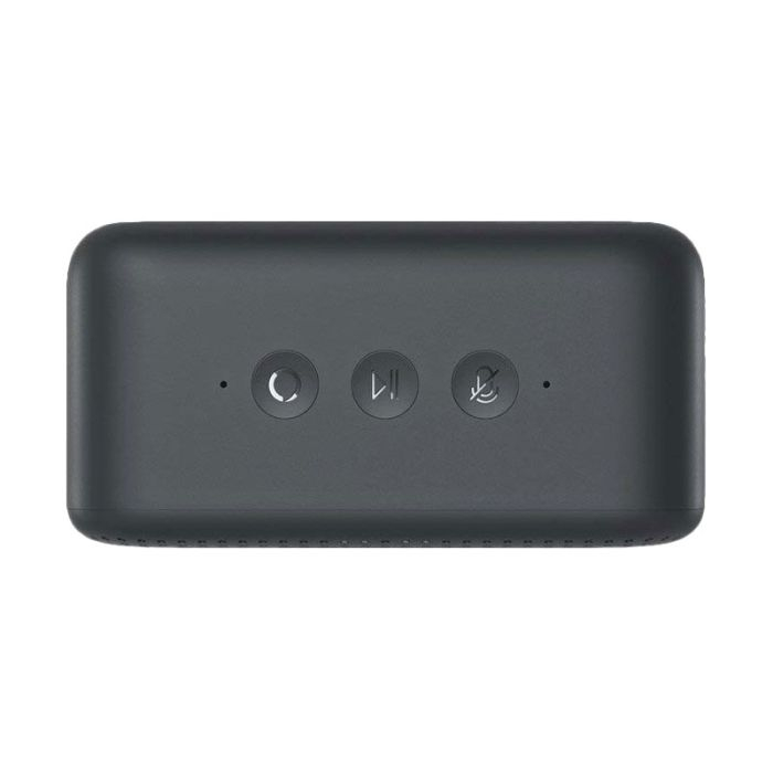 haut-parleur-sans-fil-xiaomi-smart-lite