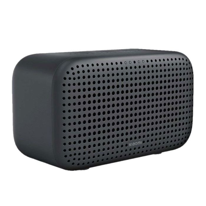 haut-parleur-sans-fil-xiaomi-smart-lite
