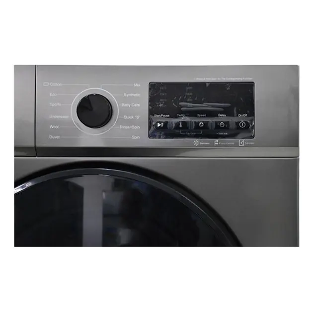 machine-à-laver-automatique-roch-10kg-–-rwm-10fl---gris---6-mois