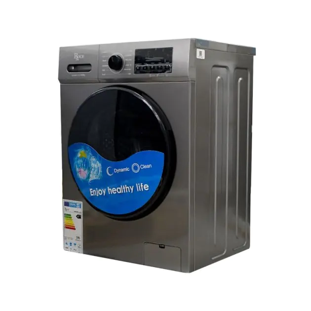 machine-à-laver-automatique-roch-10kg-–-rwm-10fl---gris---6-mois