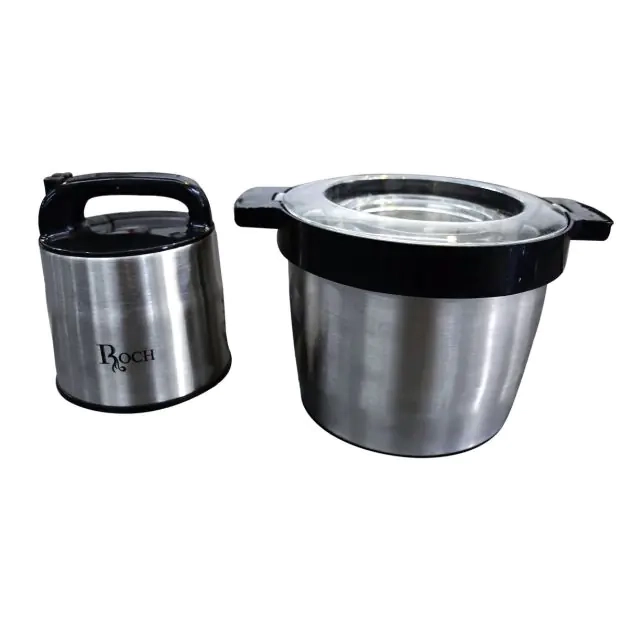 robot-culinaire---roch---rfp-750-d---1600-w---6-l---argent---noir---3-mois