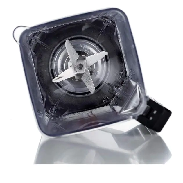blendeur--kenwood-1500w---blm92.920ss----3-mois-de-garantie