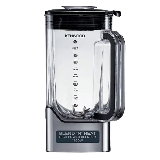 blendeur--kenwood-1500w---blm92.920ss----3-mois-de-garantie