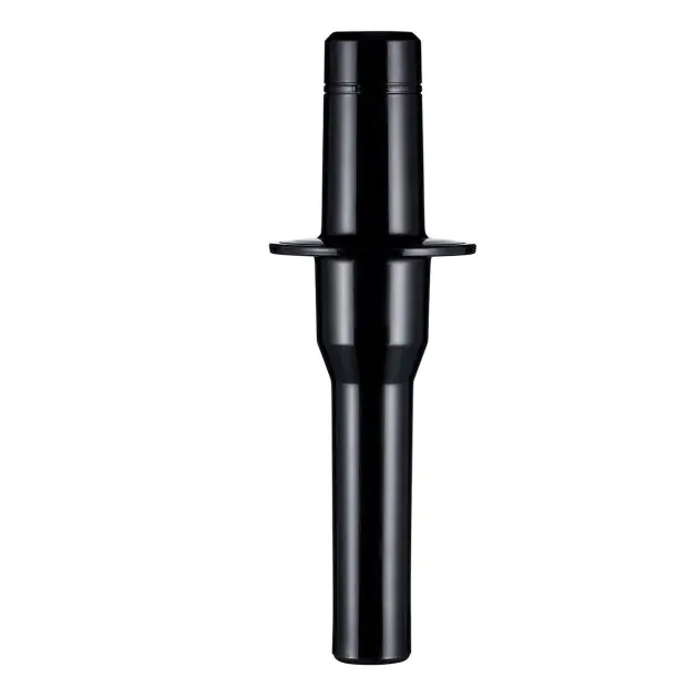 blendeur--kenwood-1500w---blm92.920ss----3-mois-de-garantie