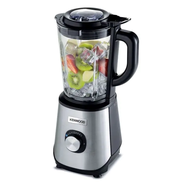 blender-ice-crusher---kenwood---blm45.240ss---1.5l-+-1-bol---1000w---argent-noir---03-mois