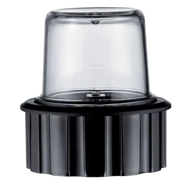 blendeur-kenwood-800w---blp44.270ss---03-mois-de-garantie