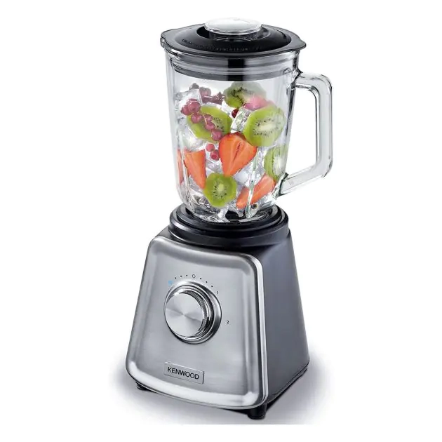 blendeur-kenwood-800w---blp44.270ss---03-mois-de-garantie