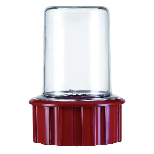 blendeur-kenwood-800w---blp44.270ss---03-mois-de-garantie