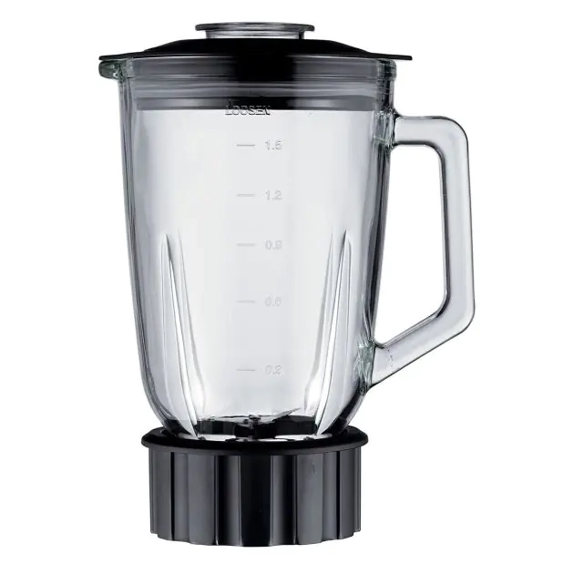 blendeur-kenwood-800w---blp44.270ss---03-mois-de-garantie