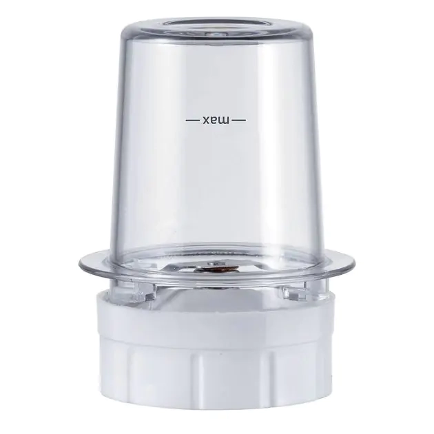 blendeur-kenwood-300w---blp05.150wh---03-mois-de-garantie