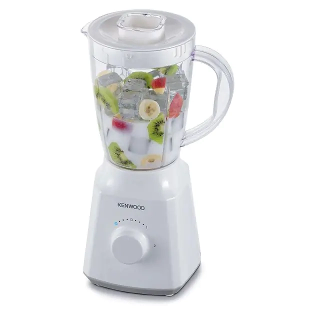 blendeur-kenwood-300w---blp05.150wh---03-mois-de-garantie
