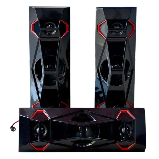 haut-parleur---roch---rs-2103-woofer---120w---38hz-20khz---ac220-240v-50-60hz-fonction---garantie-6-mois