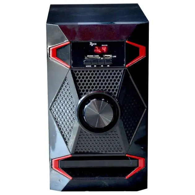 haut-parleur---roch---rs-2103-woofer---120w---38hz-20khz---ac220-240v-50-60hz-fonction---garantie-6-mois