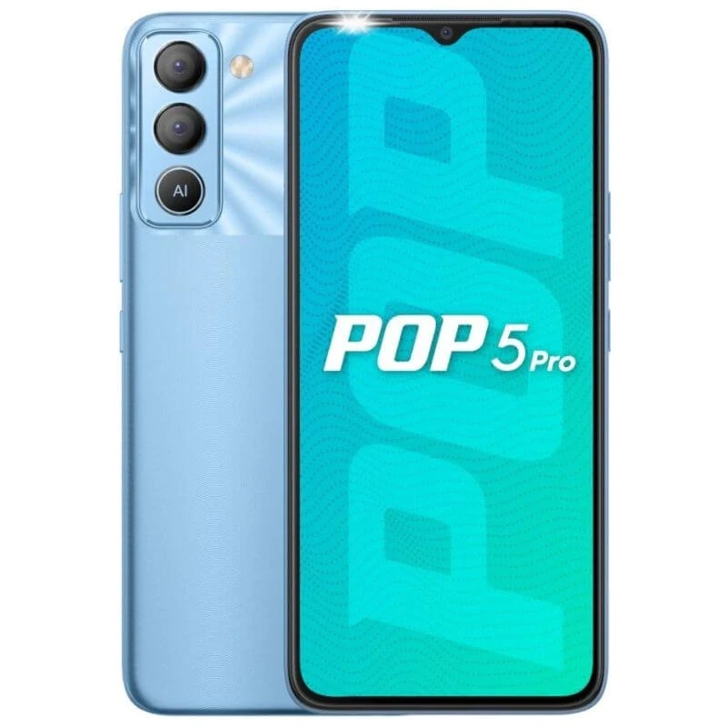 tecno-pop-5-pro-32+2-4g_bd4h