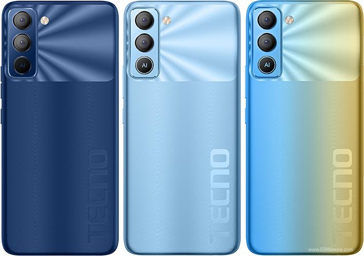 tecno-pop-5-pro-32+2-4g_bd4h