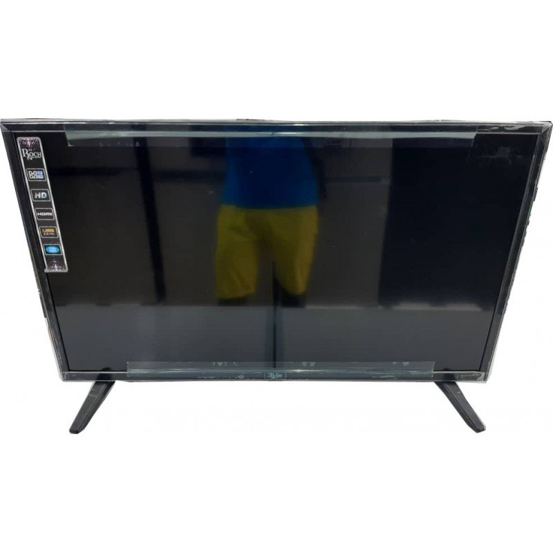 tv-roch-32’’-smart---rh-le32dsa--b---hd-ready---android-+-support-mural----6-mois