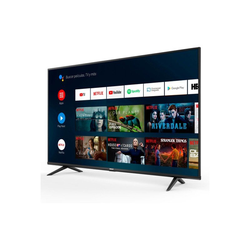 smart-tv---roch---rh-le55dsa--b---55-pouces---full-hd---dvb-t2,-s2---android-support-mural-noir---6-mois