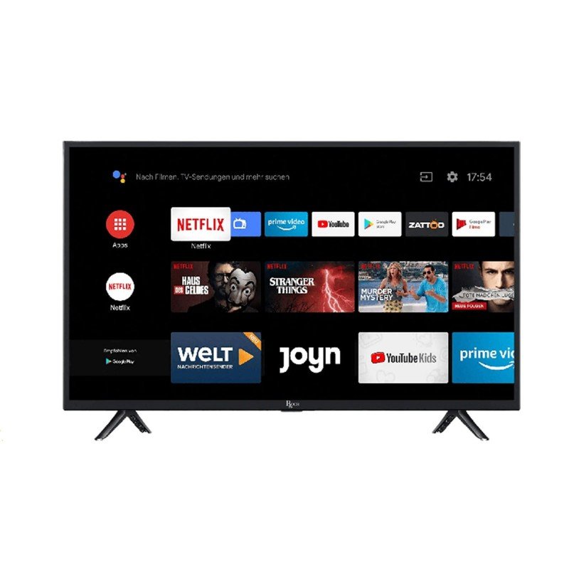 smart-tv---roch---rh-le55dsa--b---55-pouces---full-hd---dvb-t2,-s2---android-support-mural-noir---6-mois