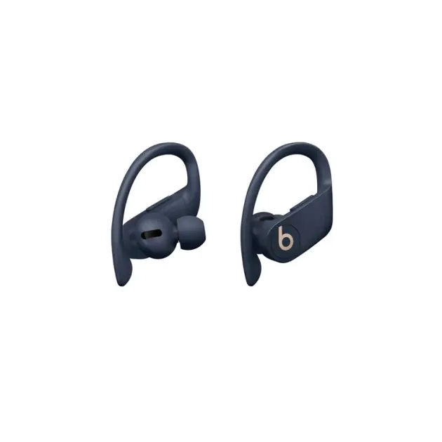 ecouteurs-sport-sans-fil-bluetooth-power-beats-pro---2-heures-de-charge---06-mois-de-garantie