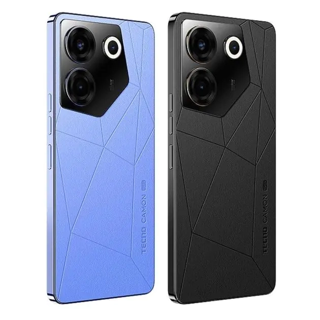 tecno-camon-20-premier-5g---512-go-8go-ram---6.67"---dual-nano-sim---50mp+108mp+2mp-32mp---5000mah---empreinte-digitale---garantie-12-mois