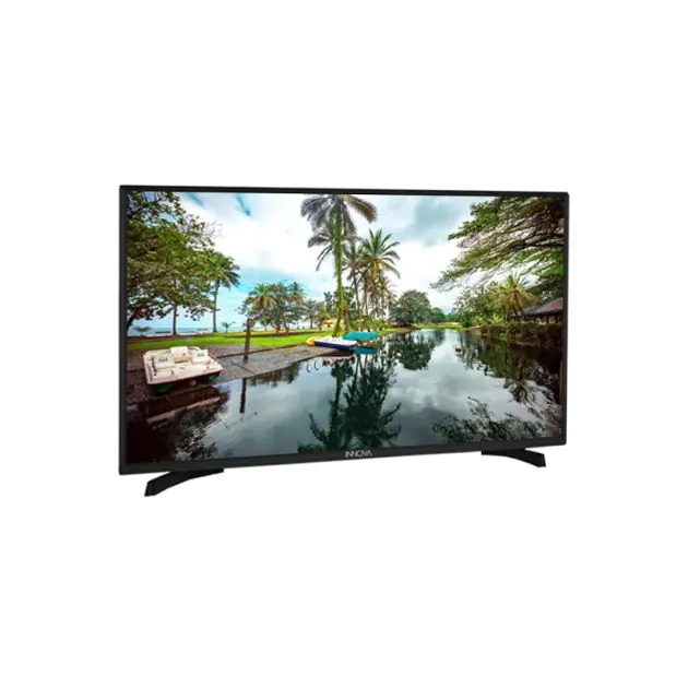 tv-innova-40-''-numérique--in-ma40ts---led---full-hd---06-mois