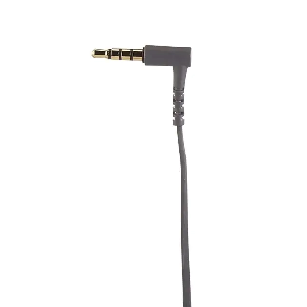ecouteurs-intra-auriculaires-filaires-sony-mdrxb55ap/b---noir---6-mois-de-garantie