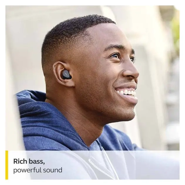 Écouteurs-intra-auriculaires---bluetooth-sans-fil---jabra-elite-2---(android-uniquement)---06-mois