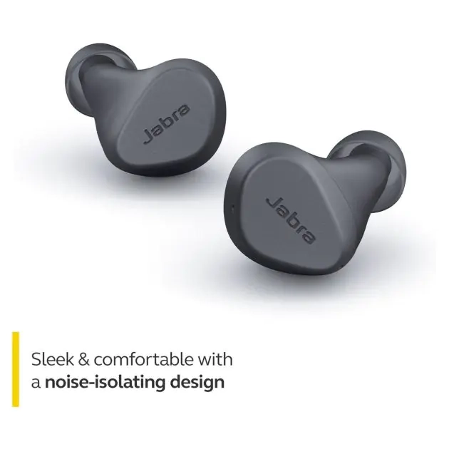 Écouteurs-intra-auriculaires---bluetooth-sans-fil---jabra-elite-2---(android-uniquement)---06-mois