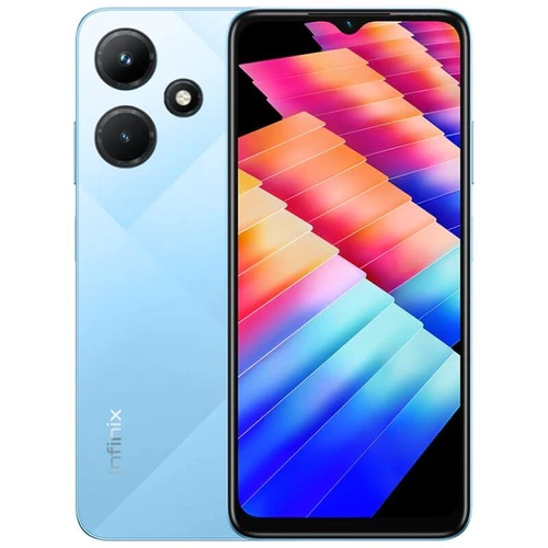 infinix-hot-30---256-go-8go-ram---6,78"---dual-nano-sim---50mp-8mp---5000-mah---empreinte-digitale---garantie-12-mois