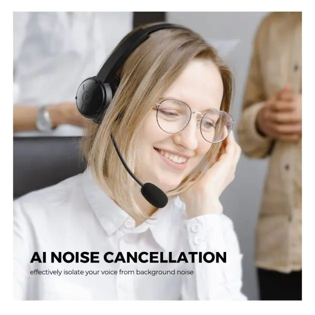 casque-bluetooth-soundpeats-a7-pro---avec-microphone---bluetooth---environ-40-heures-de-conversation---6-mois-de-garantie