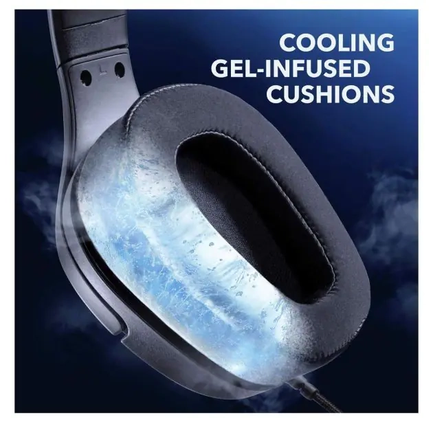 casque-filaire---anker-soundcore-strike-3---casque-de-jeu---ipx5