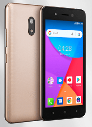 itel-a16-plus---16go|1go-ram---dualsim---2050-mah---noir---6-mois