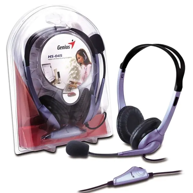 casque-avec-microphone-genius-hs-04s---06-mois