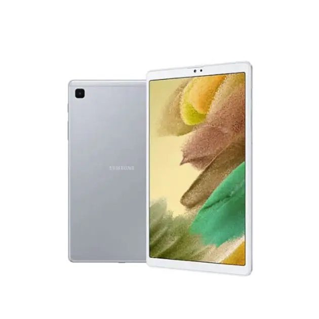 tablette-samsung-a7-lite---32go|3go---8,7-pouces---5100-mah---24-mois-de-garantie