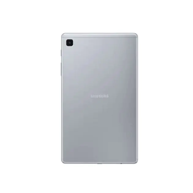 tablette-samsung-a7-lite---32go|3go---8,7-pouces---5100-mah---24-mois-de-garantie