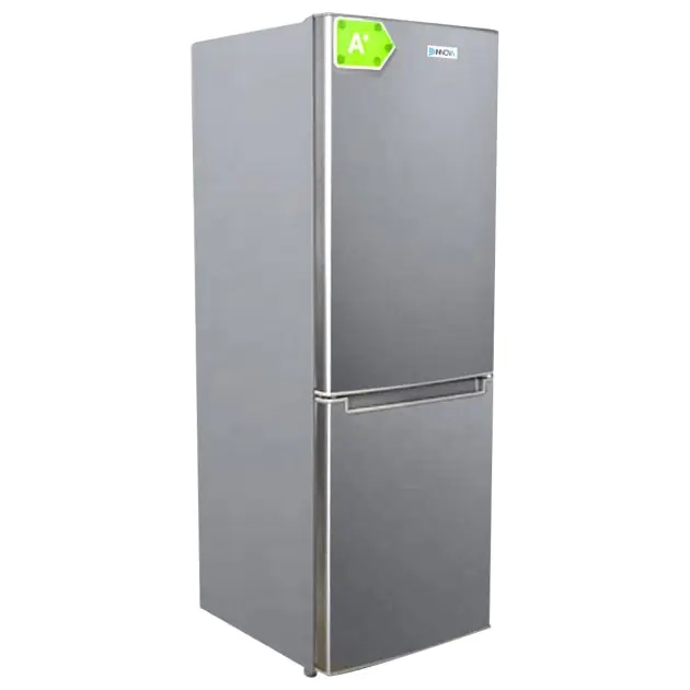 réfrigérateur-combine---innova---in-265---140l---a+---gris---06mois