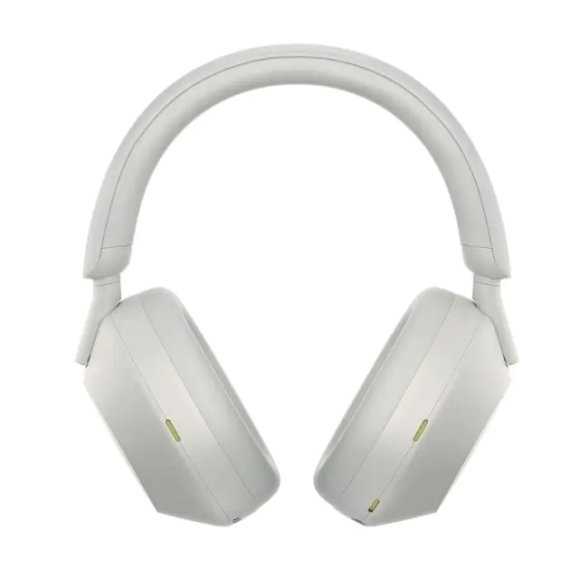 casque-sans-fil-à-reduction-de-bruit-sony-wh-1000xm5---30-heures-d'autonomie---avec-micro-intégré-pour-les-appels-téléphoniques---argent---06-mois