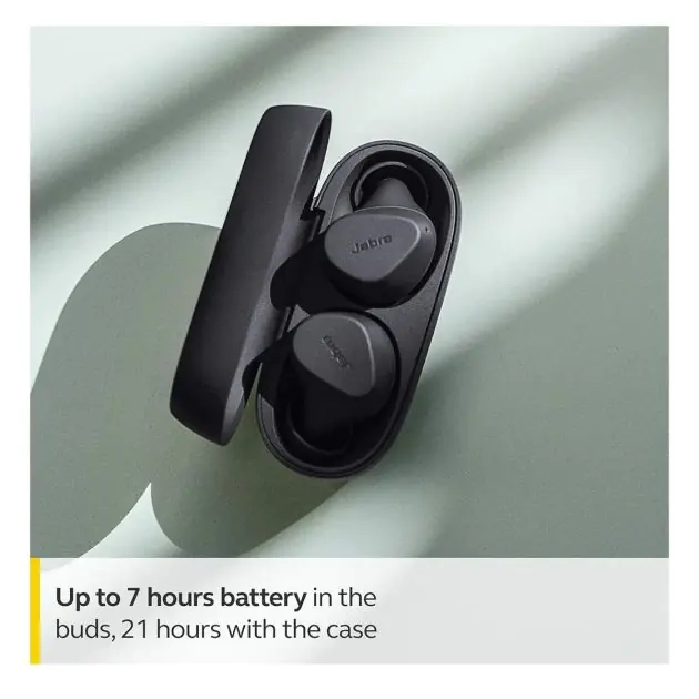 Écouteurs-intra-auriculaires---bluetooth-sans-fil---jabra-elite-2---(android-uniquement)---06-mois
