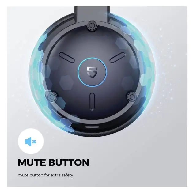casque-bluetooth-soundpeats-a7-pro---avec-microphone---bluetooth---environ-40-heures-de-conversation---6-mois-de-garantie