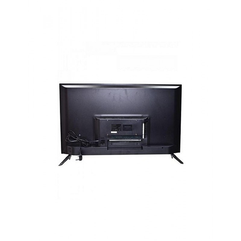 tv-led-innova-in-ma43ts--43-pouces-fhd---régulateur-de-tension-+-décodeur-intégrés---6-mois