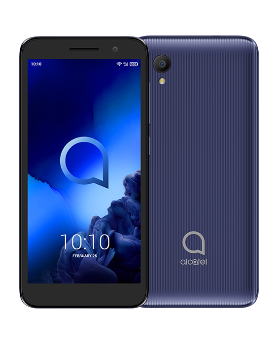 telephone-alcatel-1-neo-pro-32g-rom|1giga-ram-garantie-01-mois