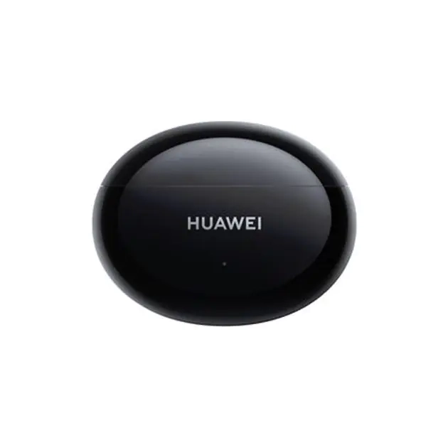 ecouteurs-bluetooth---huawei-freebuds-4i---6-mois-de-garantie