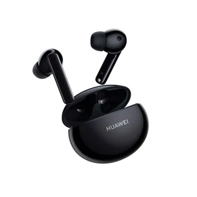 ecouteurs-bluetooth---huawei-freebuds-4i---6-mois-de-garantie